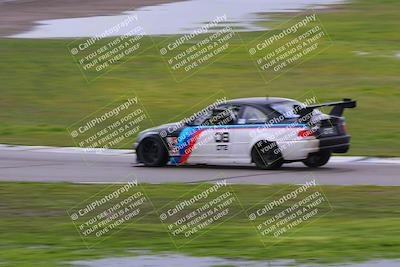 media/Feb-25-2023-CalClub SCCA (Sat) [[4816e2de6d]]/Qualifying/Qualifying 5/